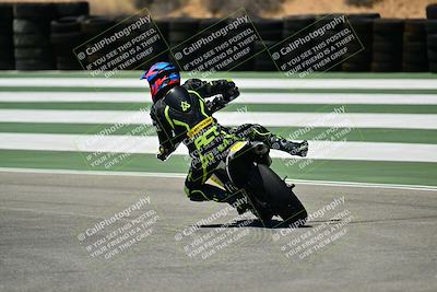 media/Sep-07-2025-TrackXperience (Sun) [[ee17e62fad]]/Level 3/Session 5 (Turns 2 3 and 4)/
